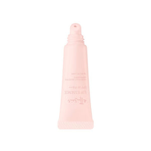 Lip Essence SPF18 PA++ 10g