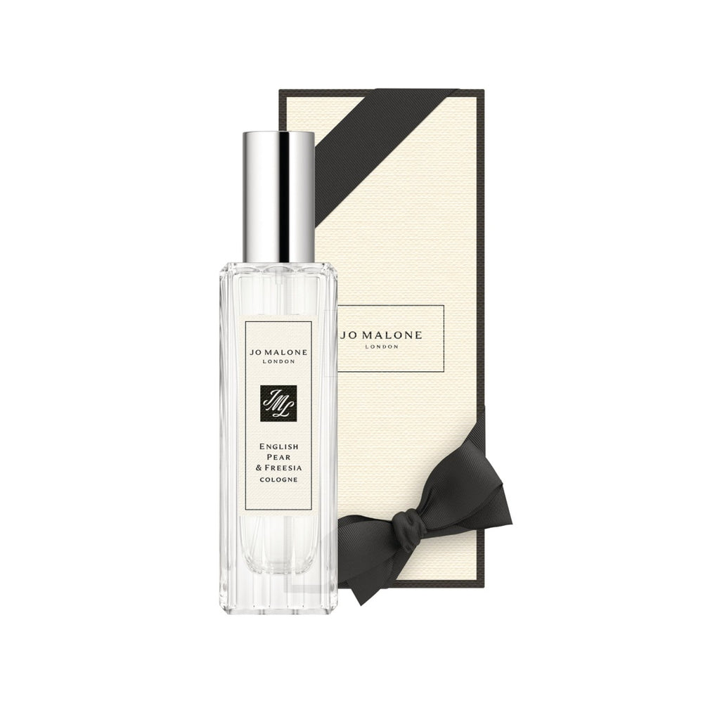 English Pear & Freesia Cologne