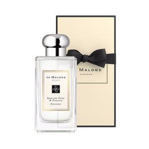 English Pear & Freesia Cologne