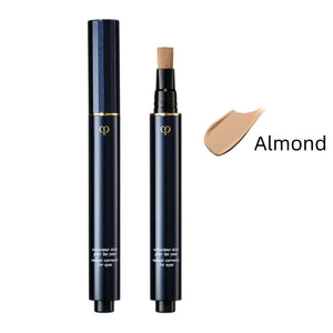 Clé de Peau Radiant Corrector For Eyes 2.2ml #Almond