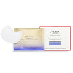 VITAL PERFECTION Uplifting and Firming Express Eye Mask