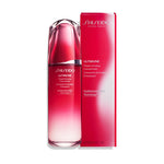 Ultimune Power Infusing Concentrate