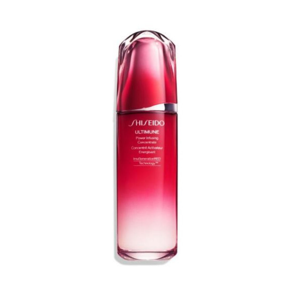 Ultimune Power Infusing Concentrate