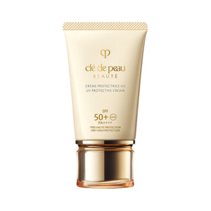 Clé de Peau UV Protective Cream SPF50+ PA++++ 50ml