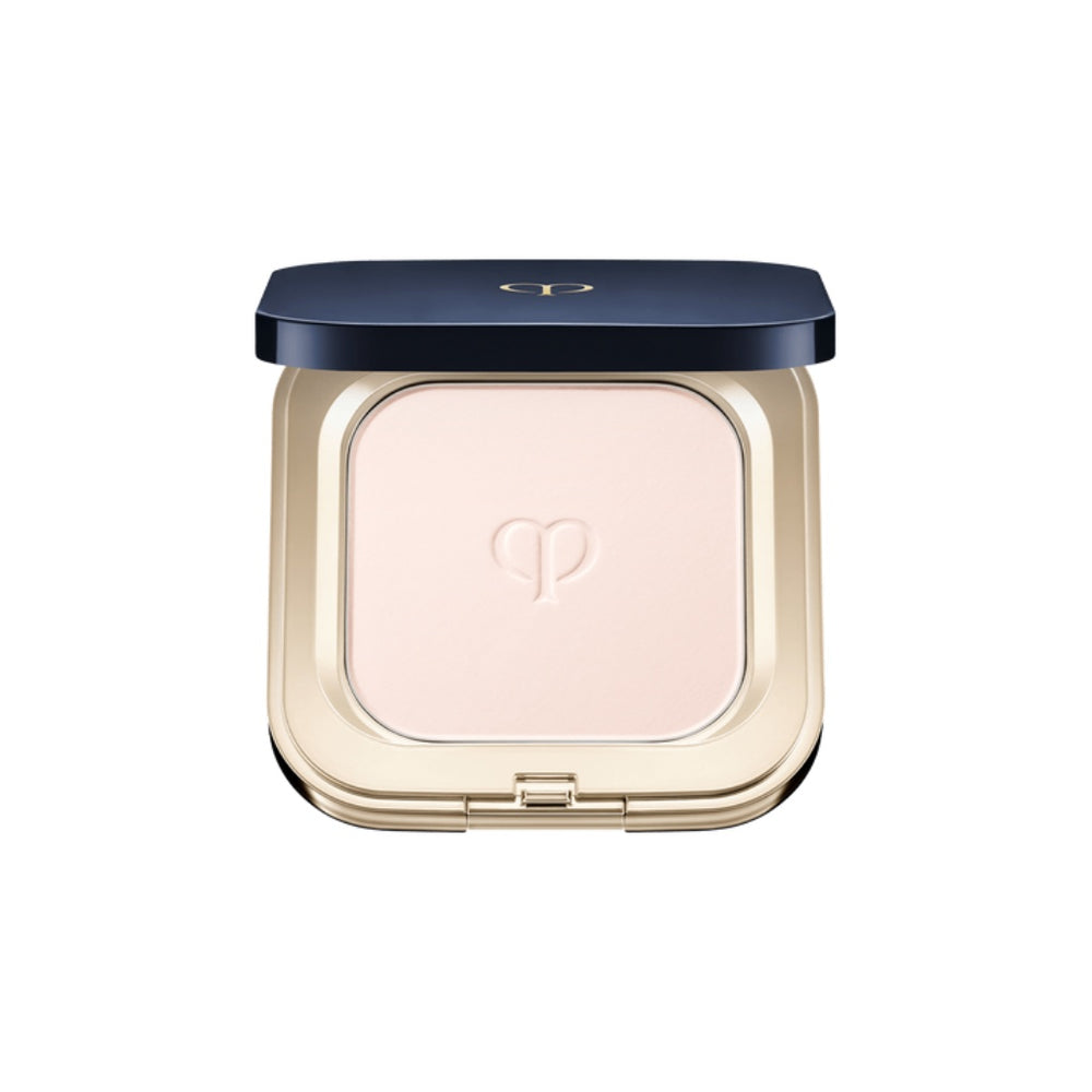 Refining Pressed Powder 5g