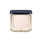 Refining Pressed Powder 5g