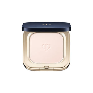 Refining Pressed Powder 5g