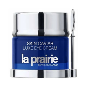 Skin Caviar Luxe Eye Cream