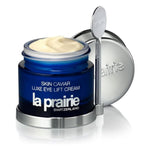 Skin Caviar Luxe Eye Cream