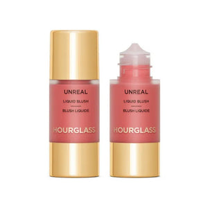 Unreal Liquid Blush