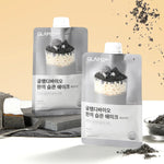 Light Meal Shake Black Sesame Flavor (1 pack/ 10 packs)