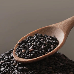 Light Meal Shake Black Sesame Flavor (1 pack/ 10 packs)