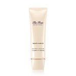The First Geniture Vitamin UV Defense SPF50 PA++++