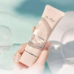 The First Geniture Vitamin UV Defense SPF50 PA++++