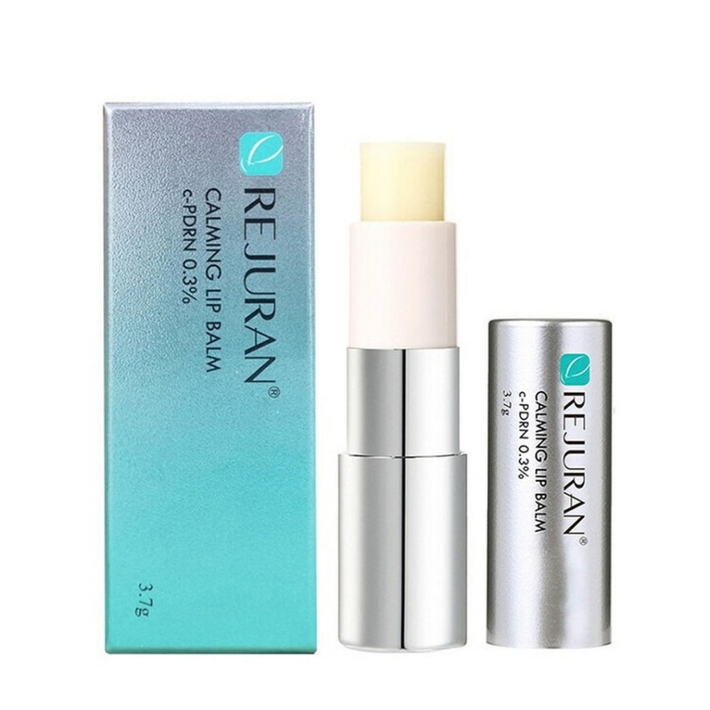 Healer UV Protection Balm SPF50+ PA++++ 19g