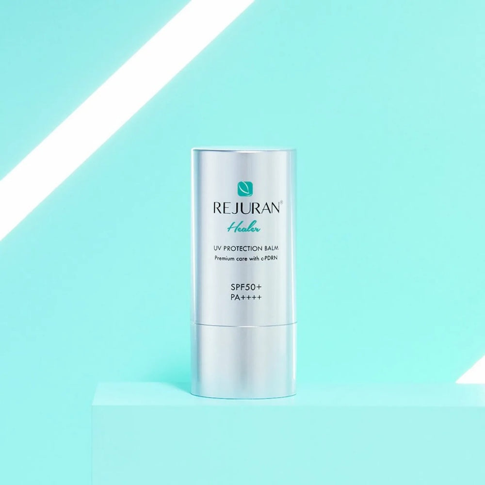Healer UV Protection Balm SPF50+ PA++++ 19g