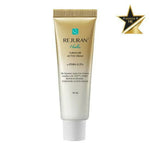 Healer Turnover Active Cream