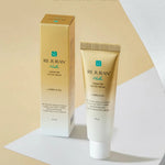 Healer Turnover Active Cream