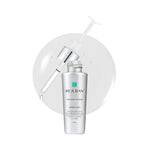 Turnover Ampoule
