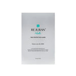 Skin Protect Mask