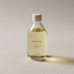 Embrace Body Oil Neroli & Patchouli 100ml