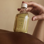 Embrace Body Oil Neroli & Patchouli 100ml