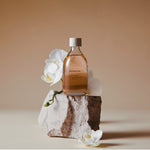Mellowness Magnolia & Sandalwood Body Oil 100ml