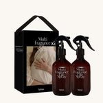 Multi Fragrance Life Spray 1+1 Set – 300ml x 2
