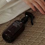 Multi Fragrance Life Spray 1+1 Set – 300ml x 2