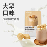 LIGHT MEAL SHAKE soy milk Flavor 1ea