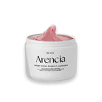 Rosehip Rice Mochi Cleanser
