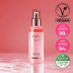 White Truffle Vital Spray Serum