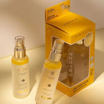 White Truffle First Spray Serum 100mL + 100mL Special Set