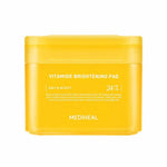 Vitamide Brightening Pad (100 Pads)