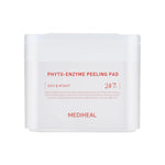 Phyto-Enzyme Peeling Pad (90 pads)