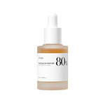 Heartleaf 80% Soothing Ampoule