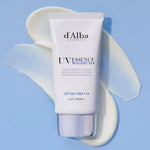 Waterfull Essence Sun Cream