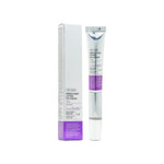 Reedle Shot Lifting Eye Cream