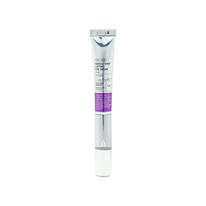 Reedle Shot Lifting Eye Cream