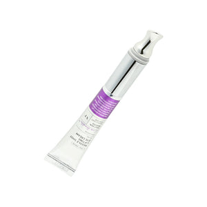 Reedle Shot Lifting Eye Cream