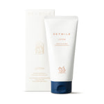 Ceramide Baby Lotion