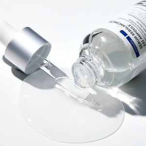Sebum Rebalancing RX 131 Ampoule