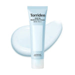 Torriden Dive-in Watery Moisture Sun Cream (MILD) SPF50+ PA++++ 60ml