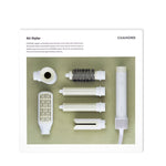 CHAHONG Air Styler (Pre-Order)