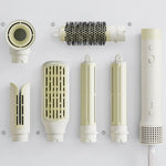 CHAHONG Air Styler (Pre-Order)