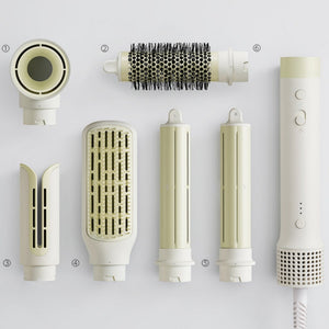 CHAHONG Air Styler (Ready Stock) 現貨發售