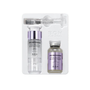 Probioderm Collagen Remodeling Booster Shot Program 35ml