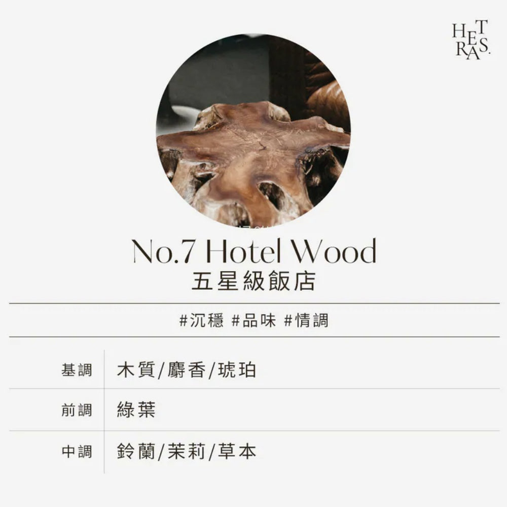 Mango Seed Butter Hand Cream 50ml