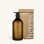 Body Wash 1013ml
