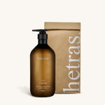 Body Wash 1013ml
